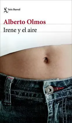 Irene y el Aire
