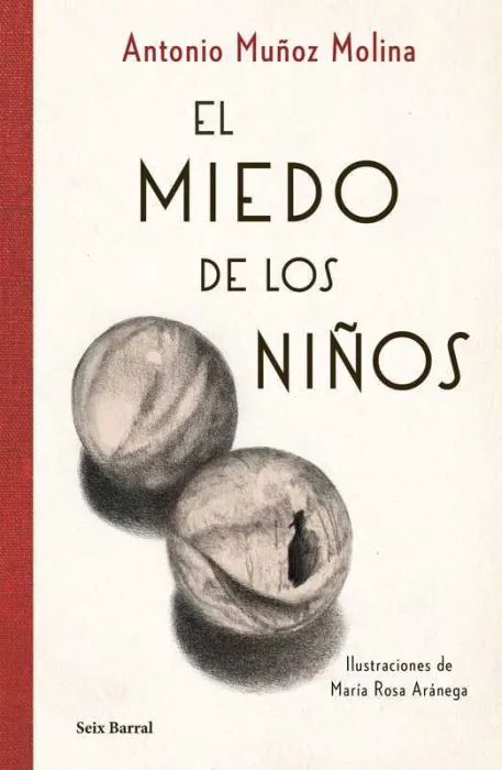 Miedo de los Niños el