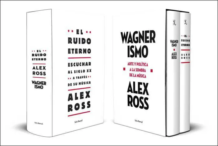 Estuche
