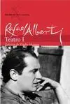 Teatro 1