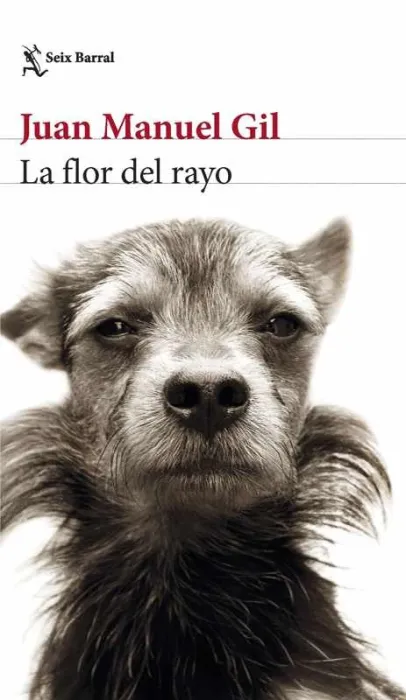 La Flor del Rayo