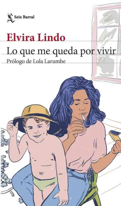 Grandes Plagas Modernas,Las 163030