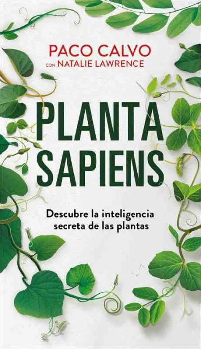Planta Sapiens
