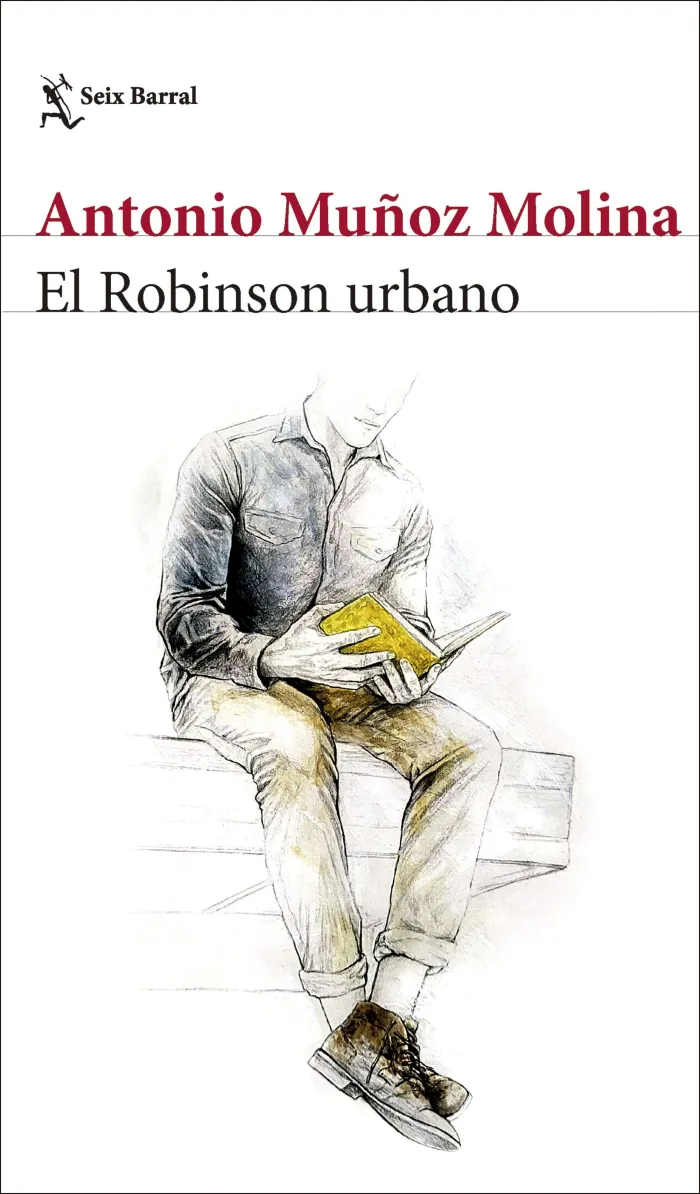 El Robinson Urbano