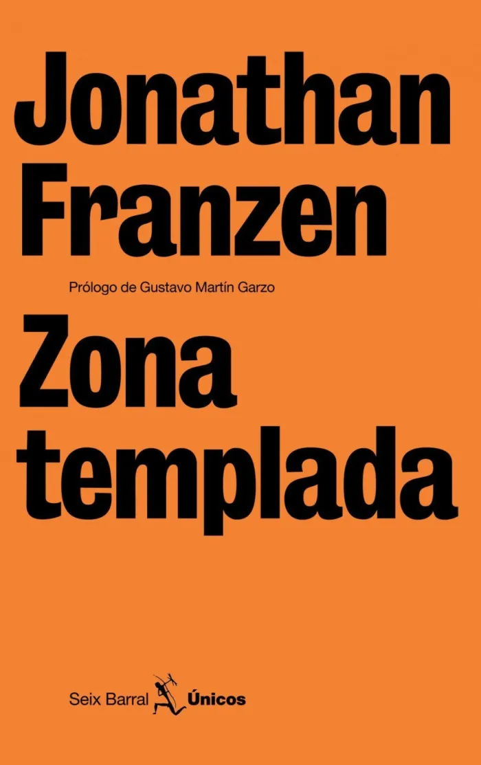 Zona Templada