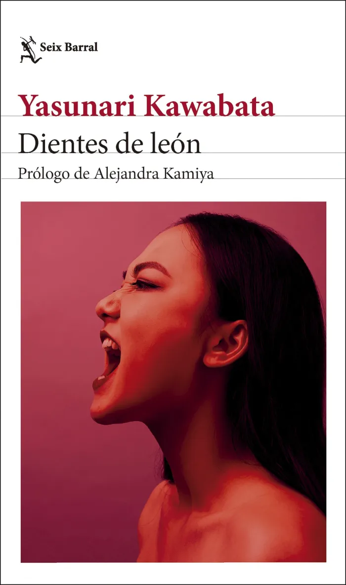 Dientes de Leon