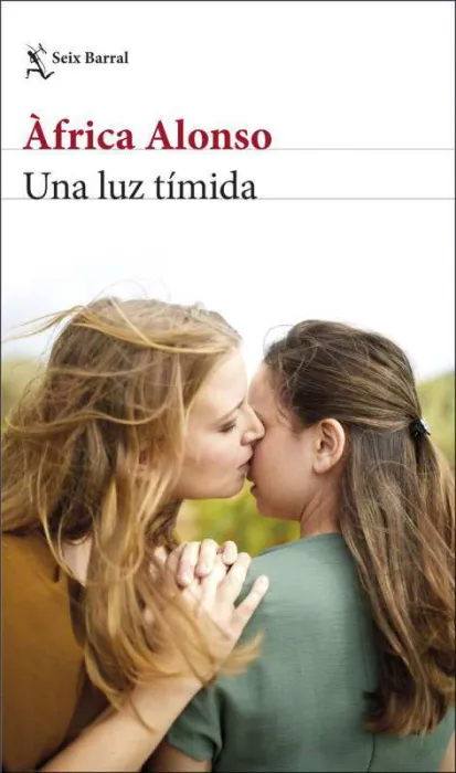 Una Luz Tímida