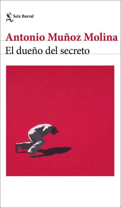 El Dueño del Secreto