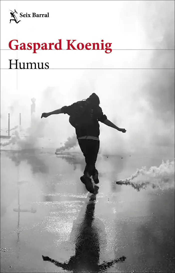 Humus
