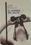 El Hombre del Salto