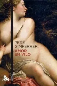 Amor en Vilo