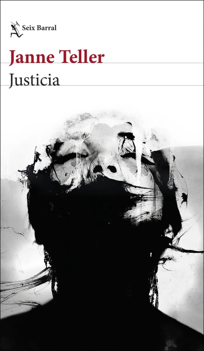 Justicia