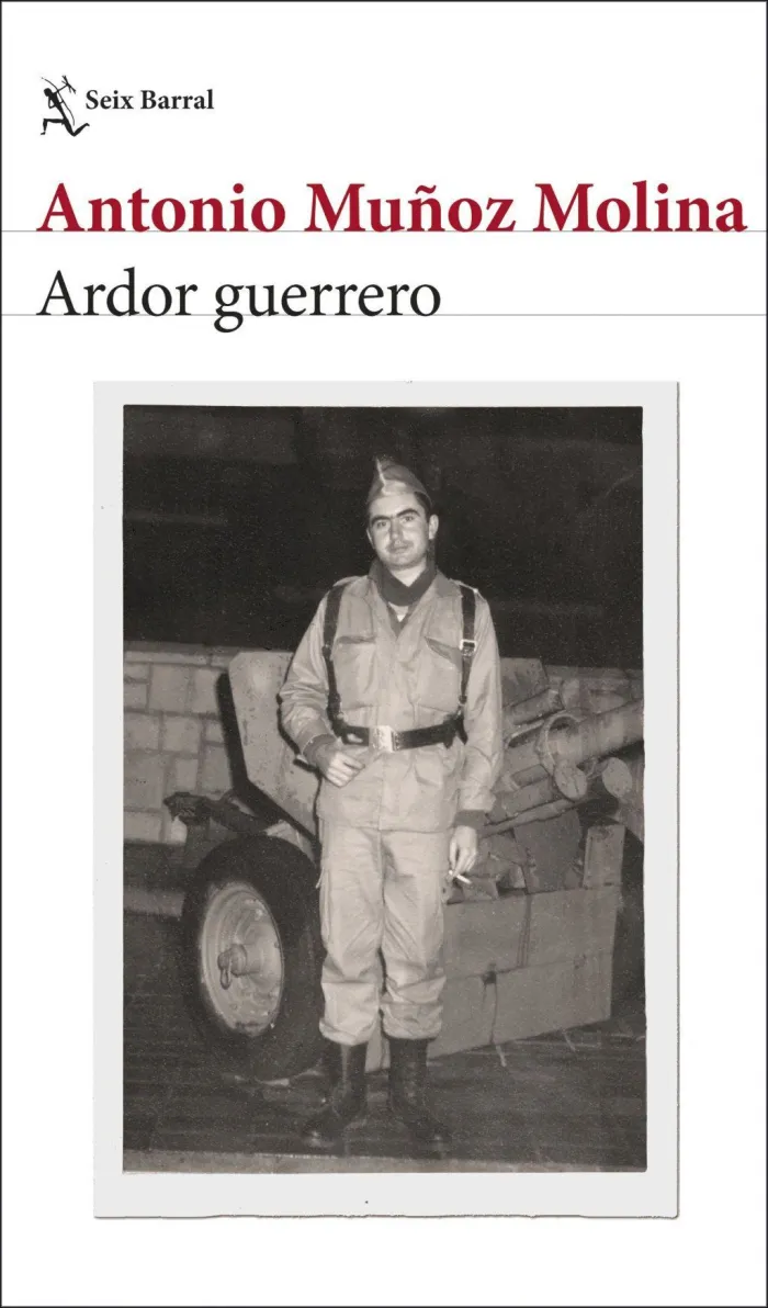 Ardor Guerrero