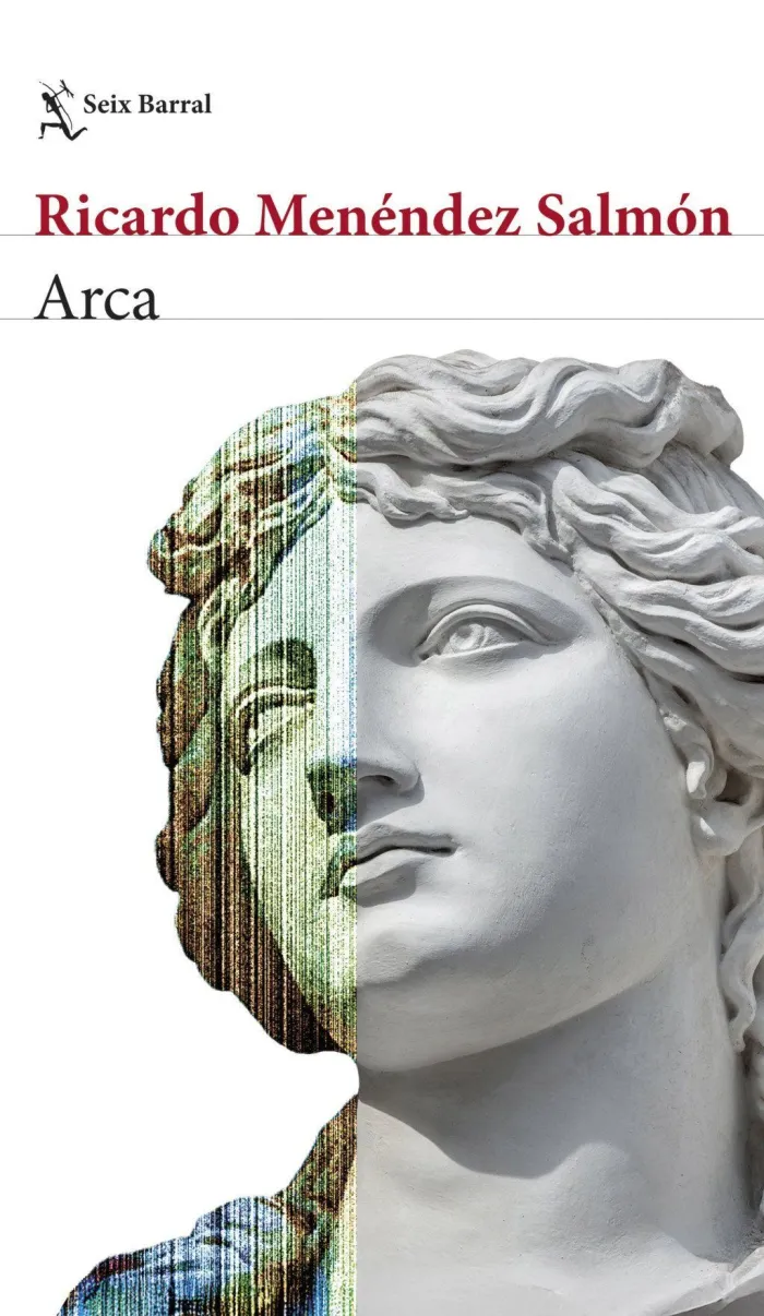 Arca