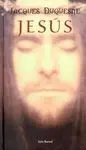 Jesús