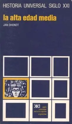 Historia Universal 10 Alta Edad Media