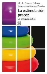 La Estimulación Precoz