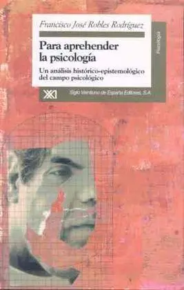 Para Aprehender la Psicología