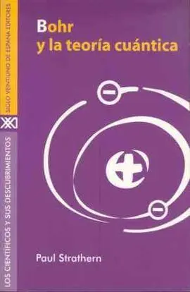 Bohr y la Teoría Cuántica