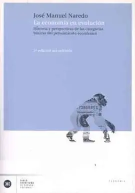 Economia en Evolucion,La
