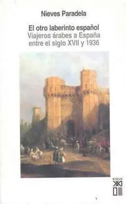 El Otro Laberinto Español