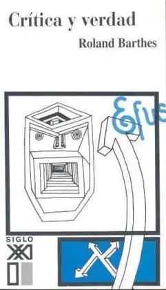 Crítica y Verdad