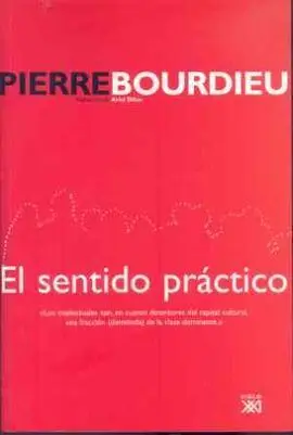 El Sentido Practico
