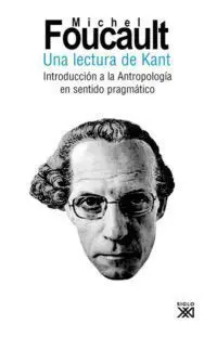 Una Lectura de Kant