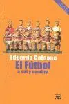 Futbol a Sol y Sombra (2010)