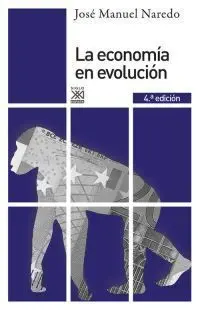 Economia en Evolucion,La