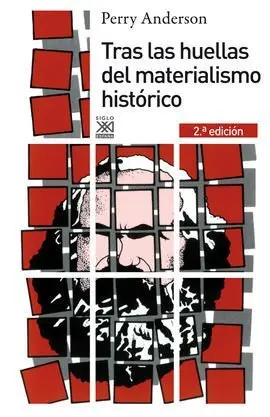 Tras las Huellas del Materialismo Historico