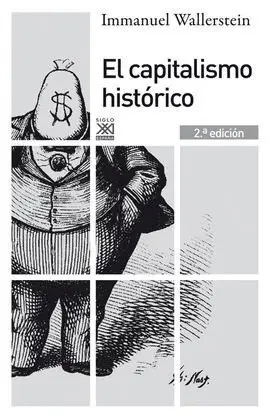 El Capitalismo Historico