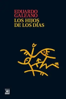 Los Hijos de los Dias
