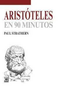 Aristoteles en 90 Minutos