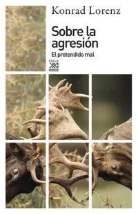 Sobre la Agresion
