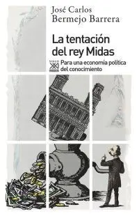 Tentacion del Rey Midas,La