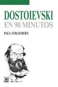 Dostoievsky en 90 Minutos