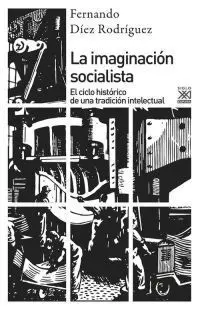 Imaginacion Socialista