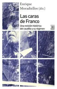 Caras de Franco
