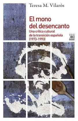 Mono del Desencanto