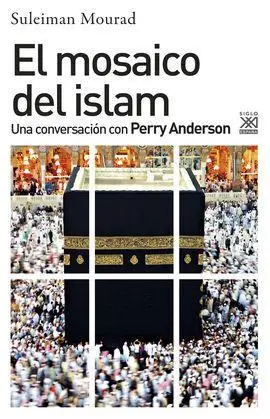 Mosaico del Islam