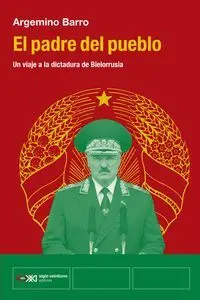 El Padre del Pueblo
