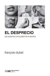 El Desprecio