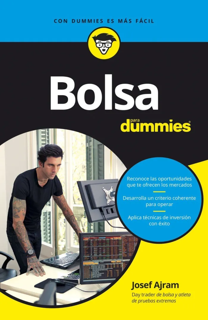 Bolsa para Dummies