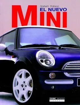 El Nuevo Mini