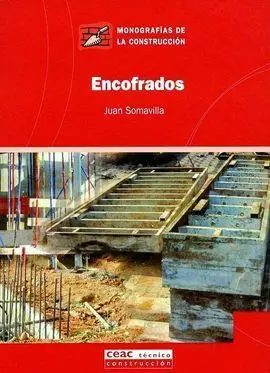 Encofrados