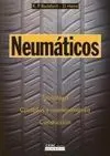 Neumáticos