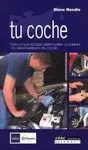Tu Coche