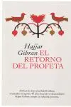 El Retorno del Profeta