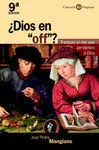 ¿Dios en Off?